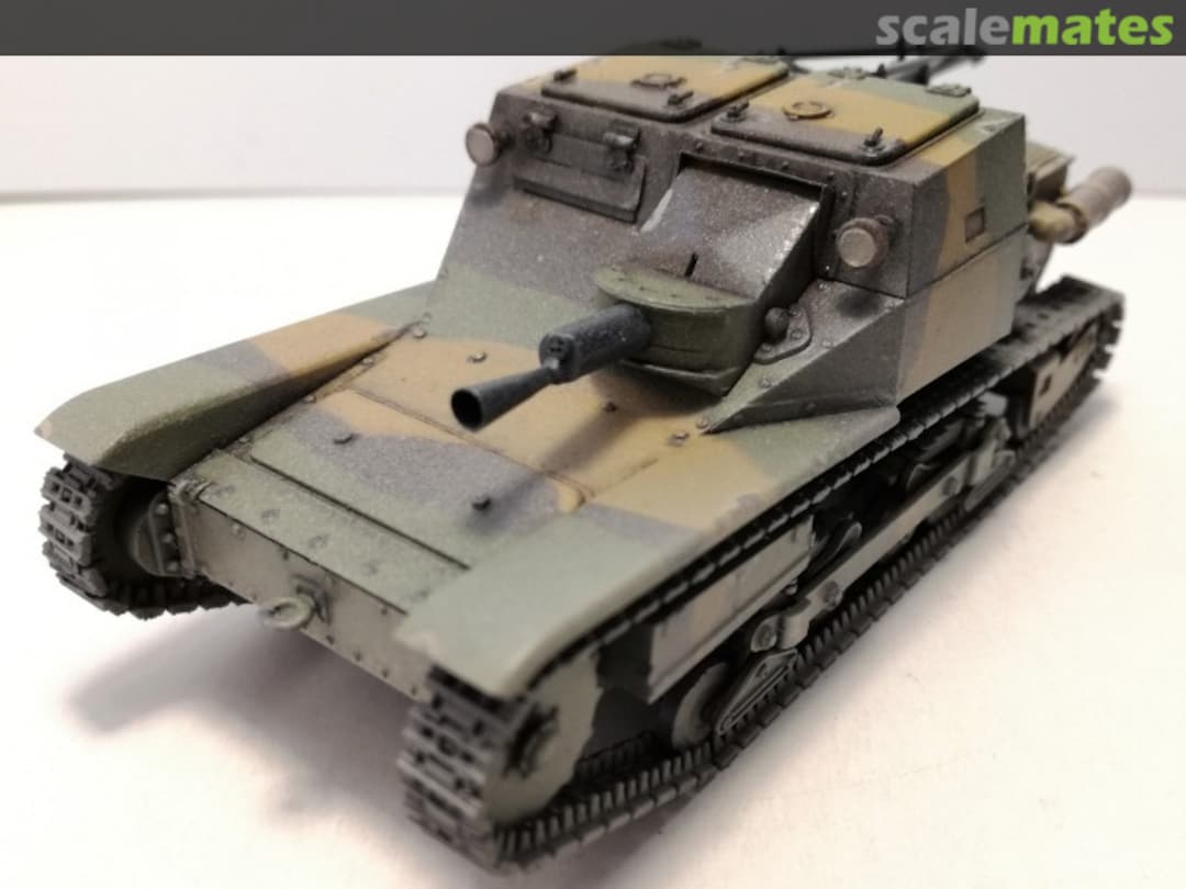 View album, image #1 View album, image #1