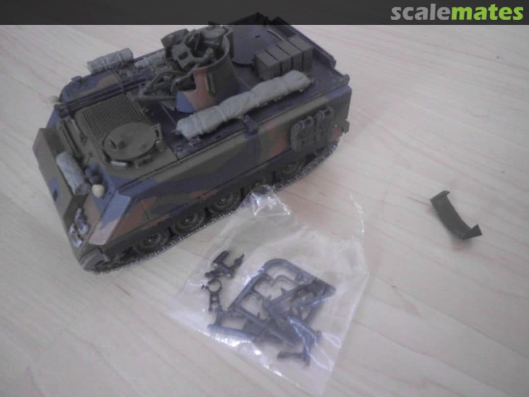 View album, image #1 View album, image #1