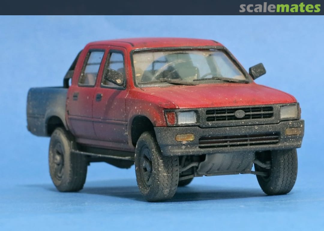 View album, image #1 View album, image #1