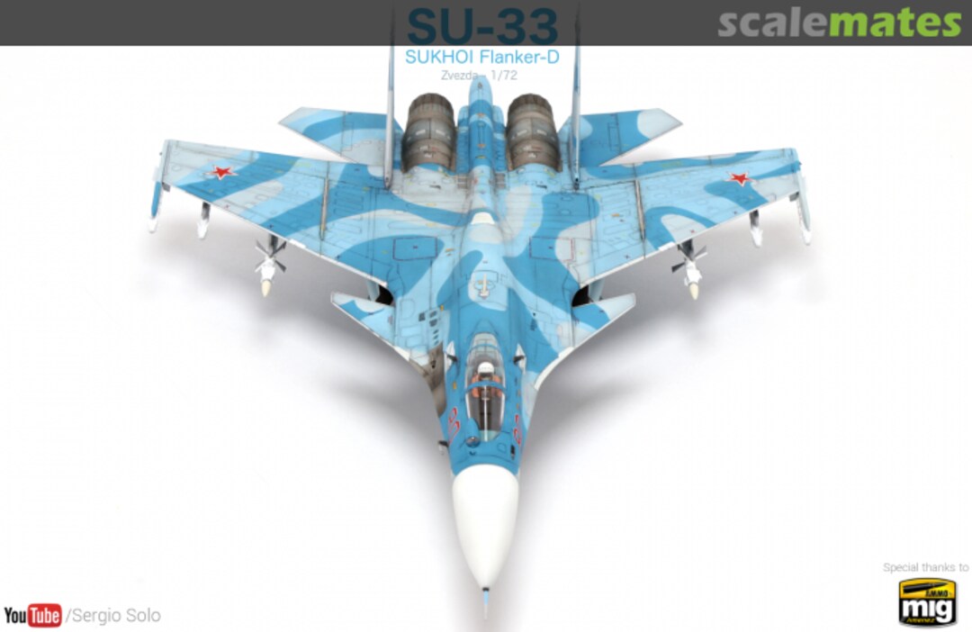 View album, image #1