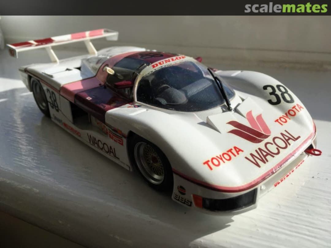 View album, image #28 View album, image #28