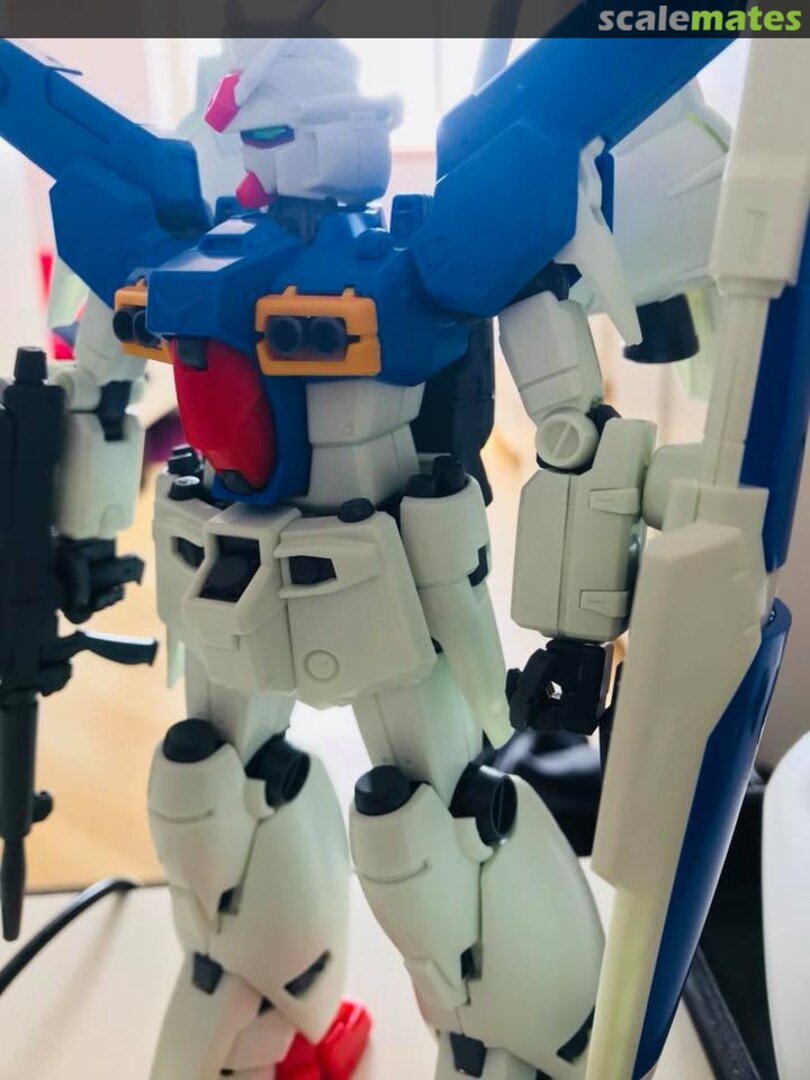 View album, image #1