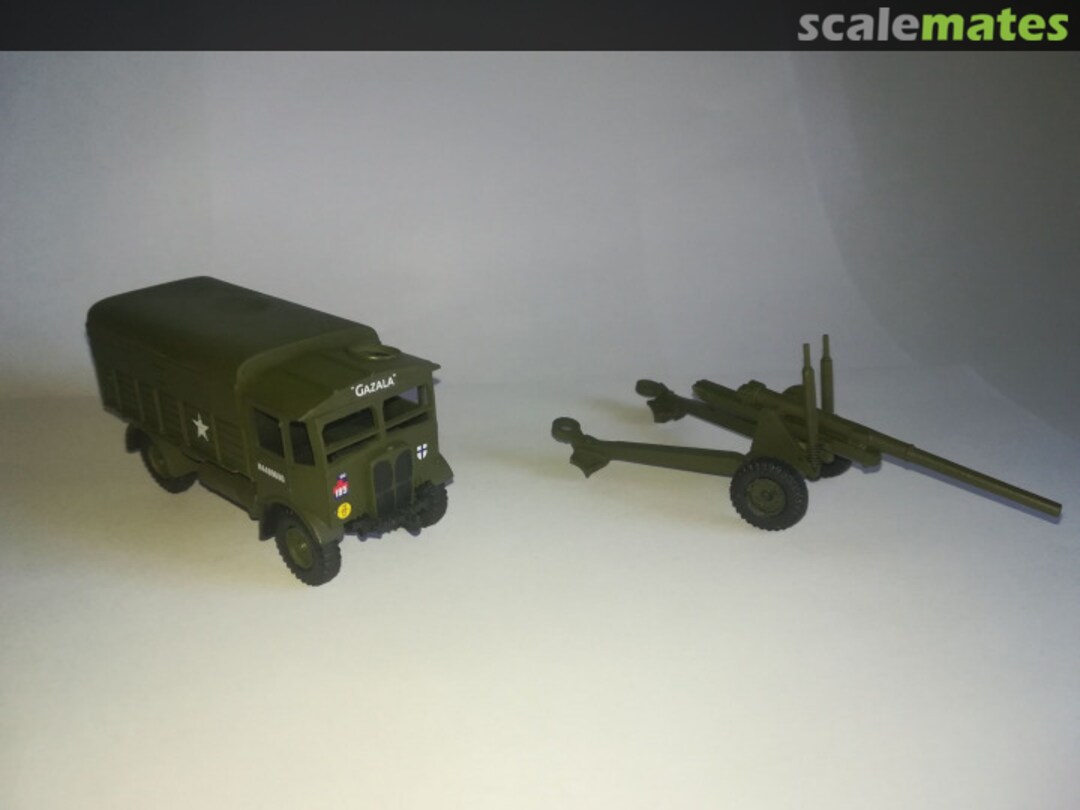 View album, image #1