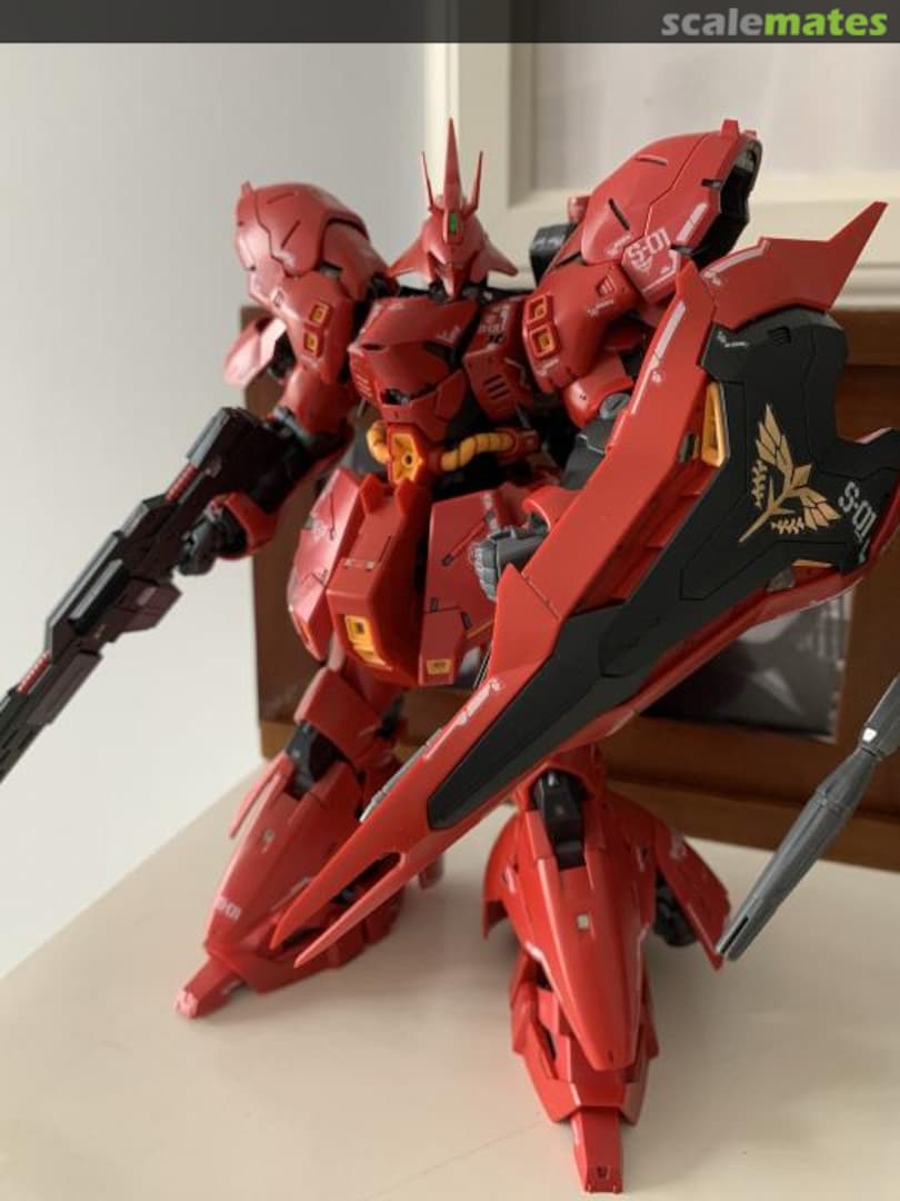 View album, image #1