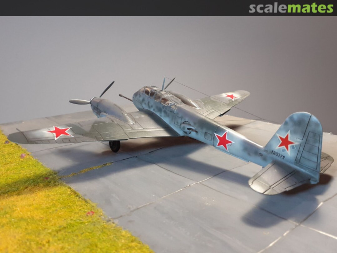 View album, image #17 View album, image #17