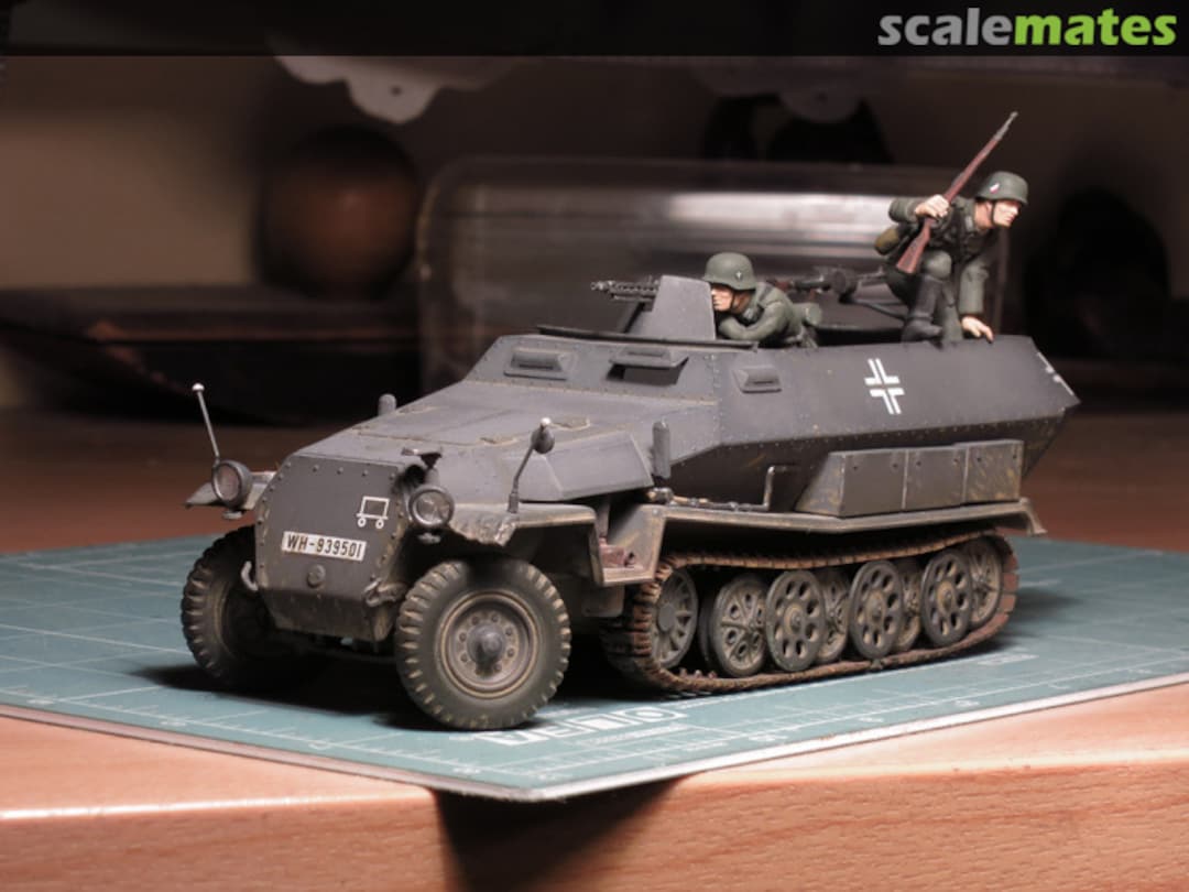 View album, image #15 View album, image #15