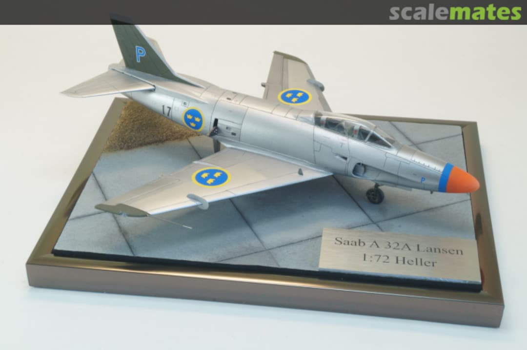 View album, image #42 View album, image #42