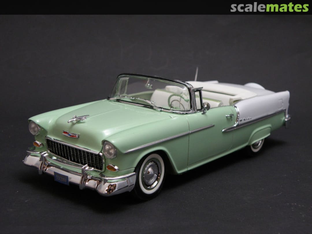 View album, image #1 View album, image #1