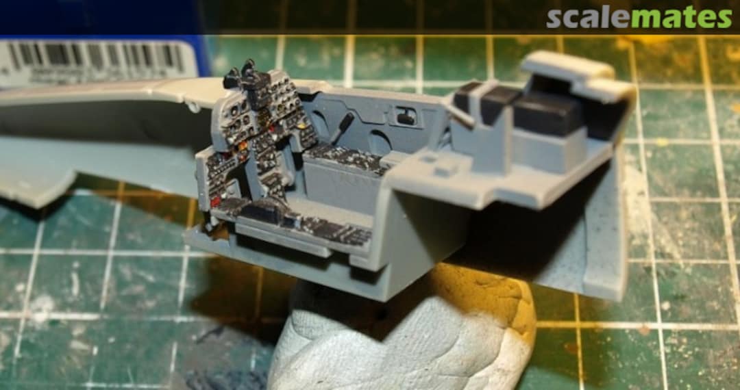 View album, image #1