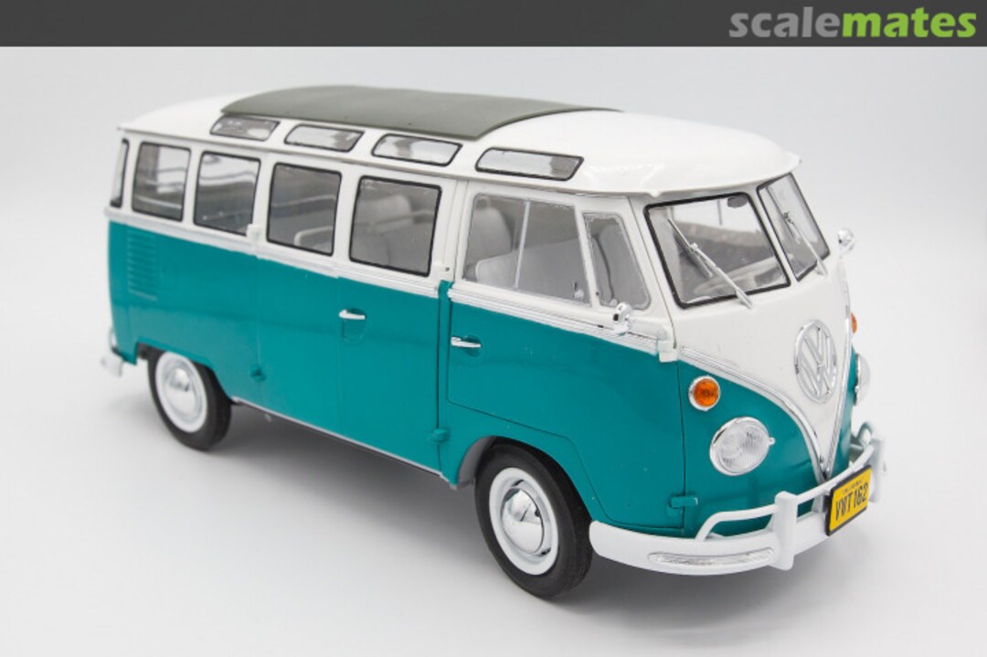 View album, image #1 View album, image #1