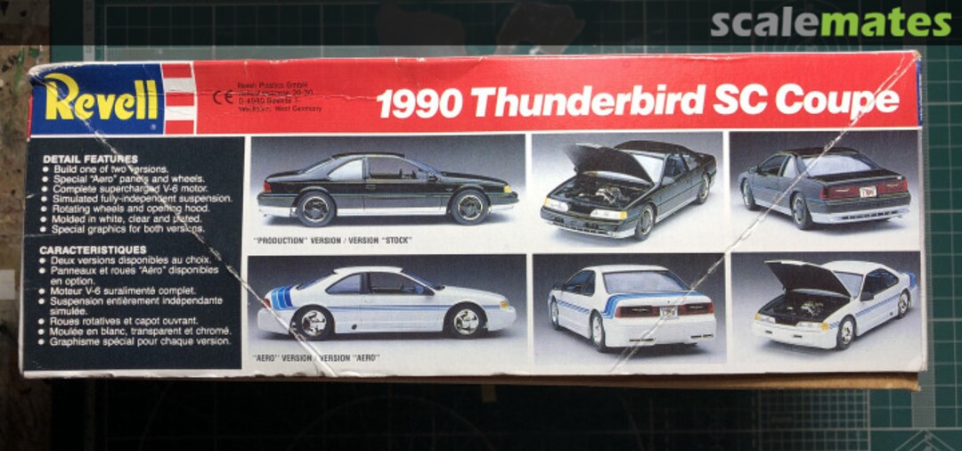 View album, image #1 View album, image #1