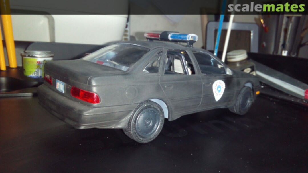 View album, image #1 View album, image #1