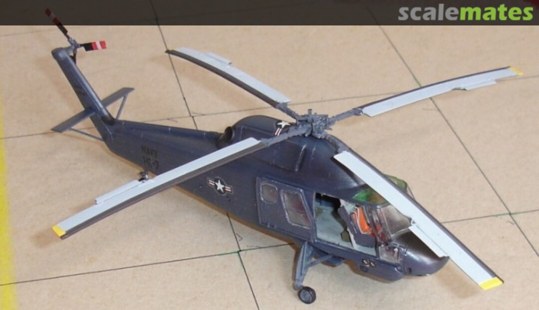 View album, image #15 View album, image #15