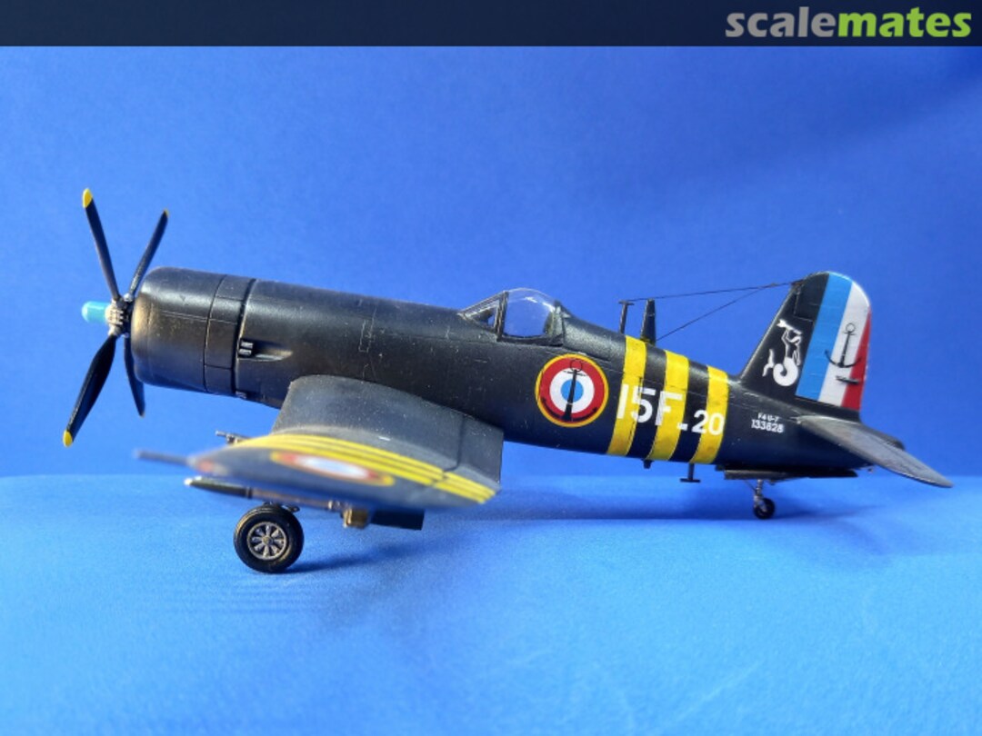 View album, image #9