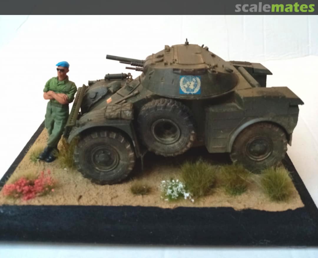 View album, image #1 View album, image #1