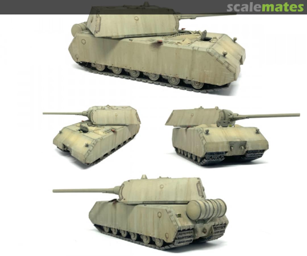 View album, image #1 View album, image #1