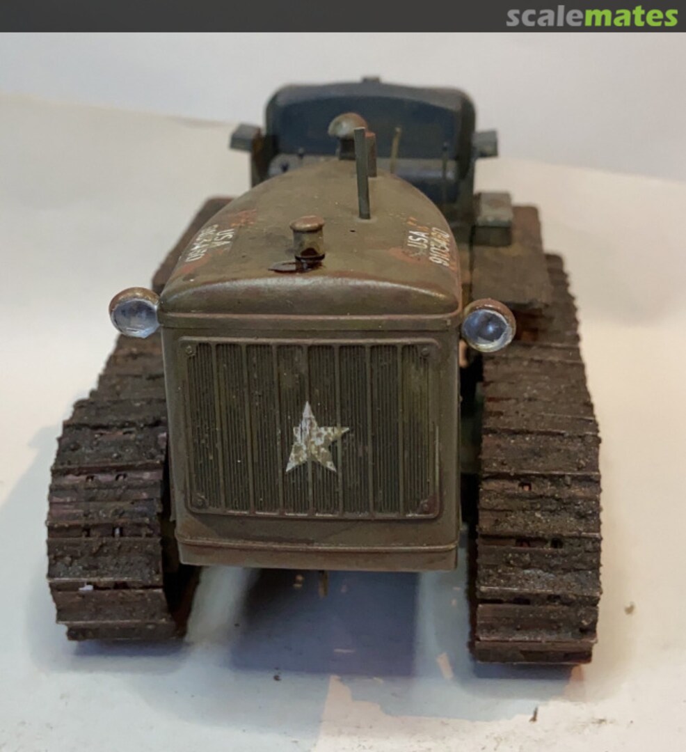 View album, image #1