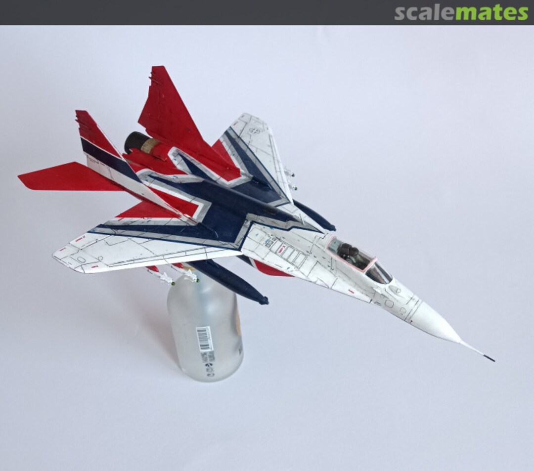 View album, image #1 View album, image #1