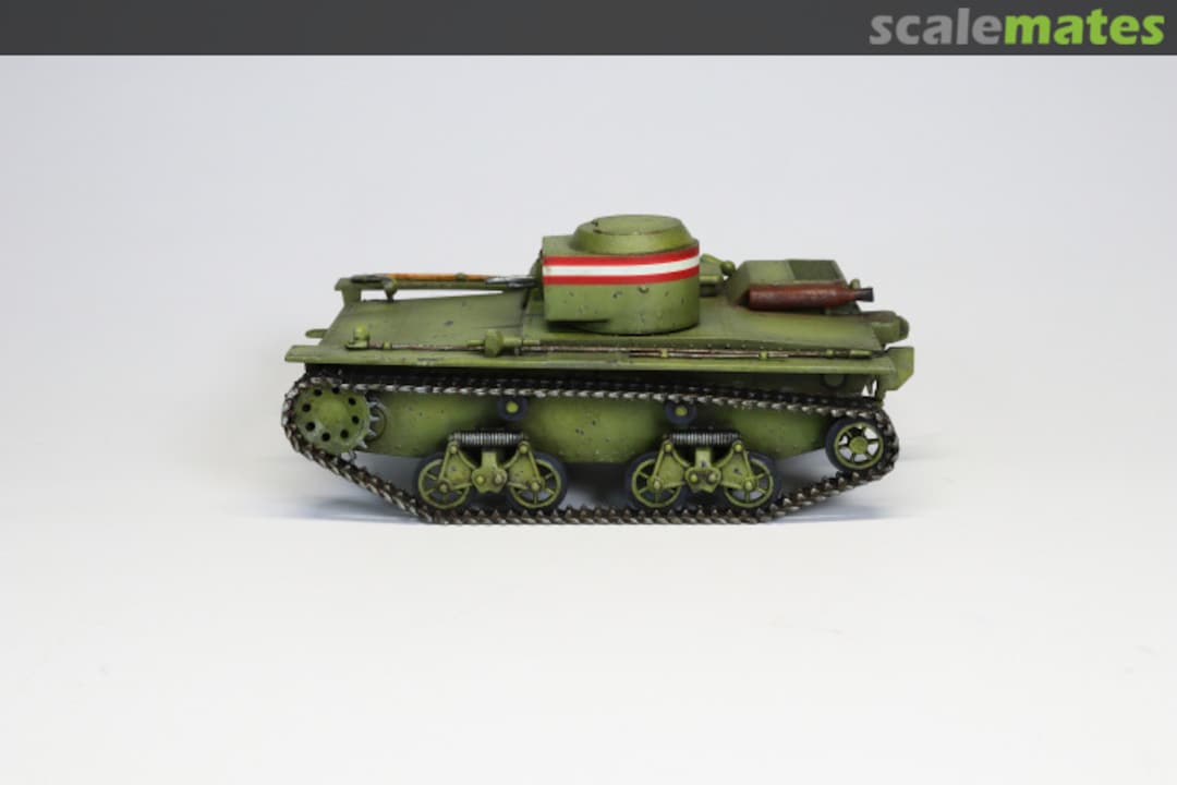 View album, image #1