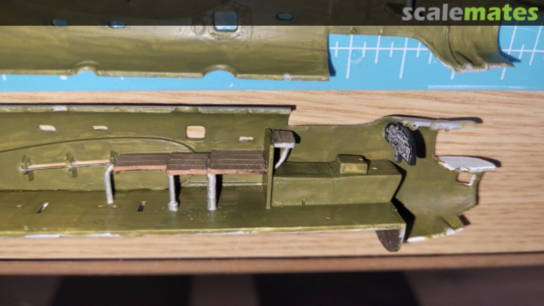 View album, image #23 View album, image #23