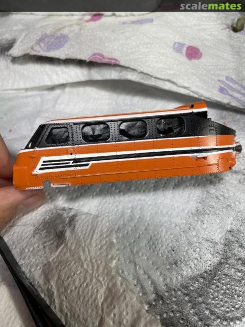 View album, image #32 View album, image #32