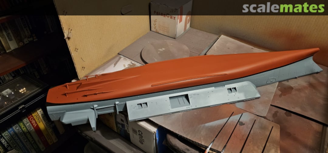 View album, image #1 View album, image #1