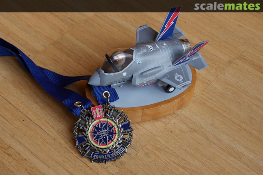 View album, image #25 View album, image #25