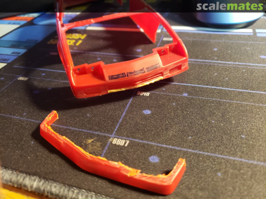 View album, image #9 View album, image #9