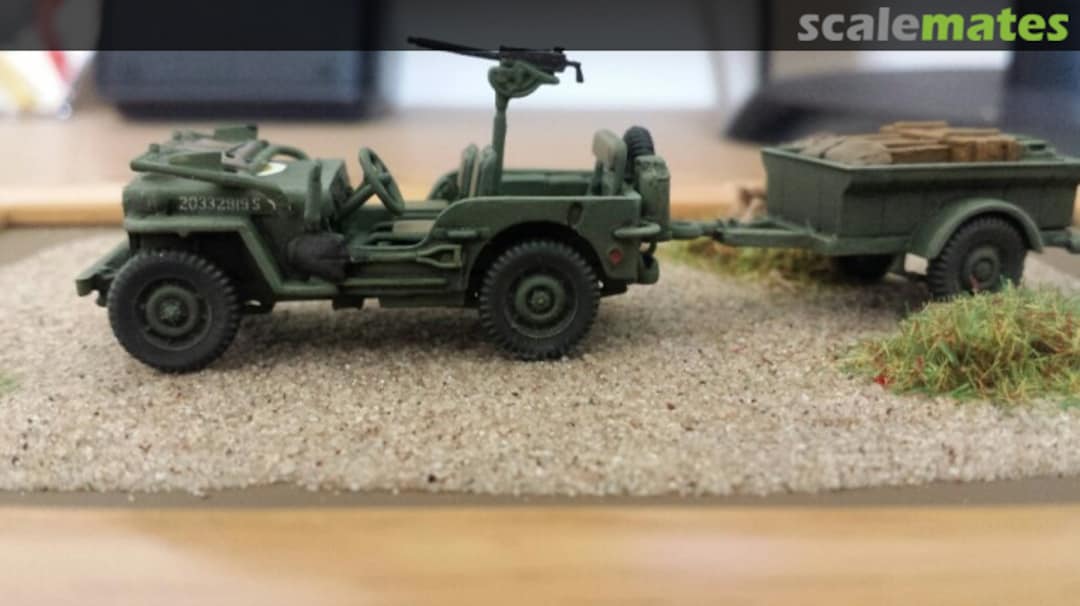 View album, image #4