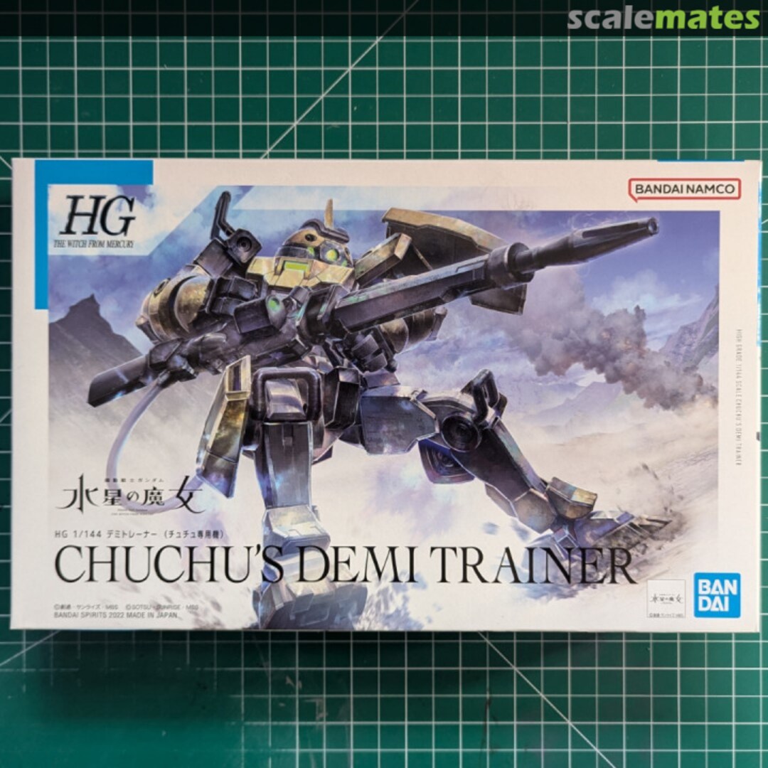 View album, image #1