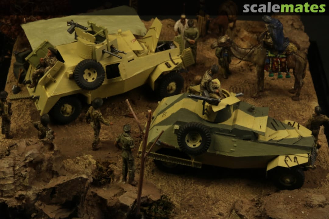 View album, image #15