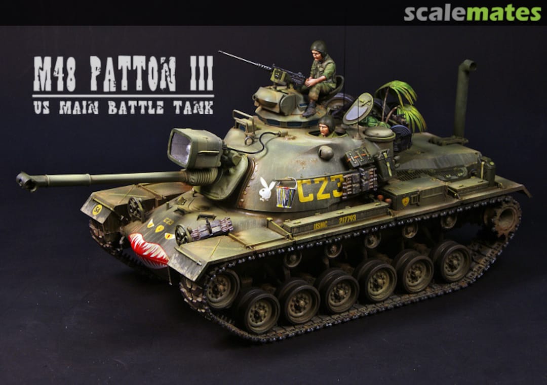 View album, image #2 View album, image #2