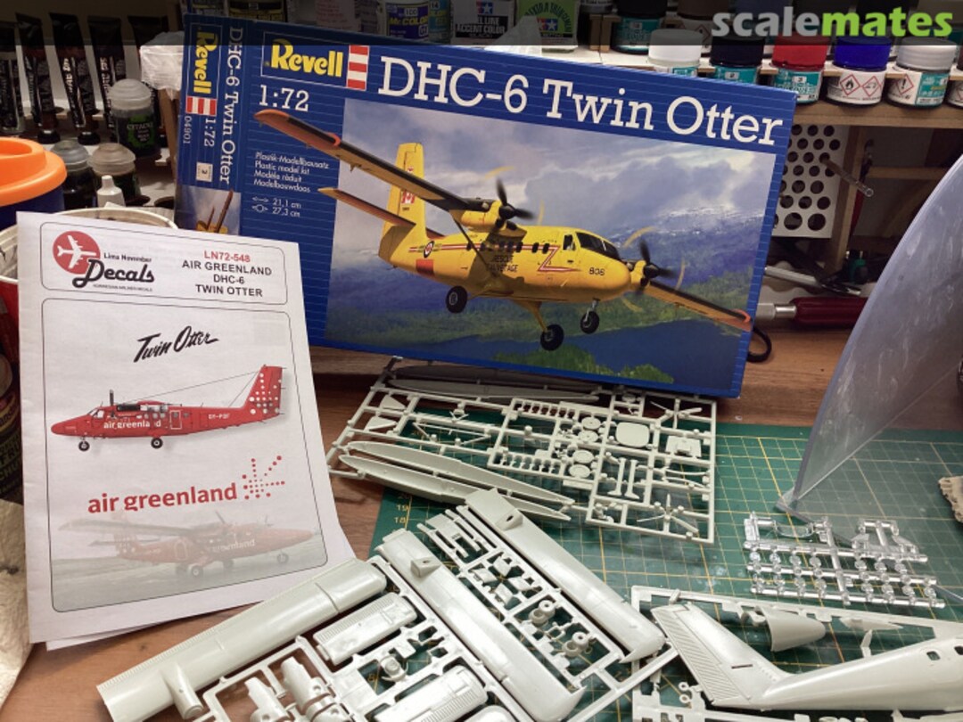 View album, image #1