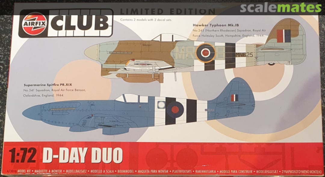 View album, image #1 View album, image #1