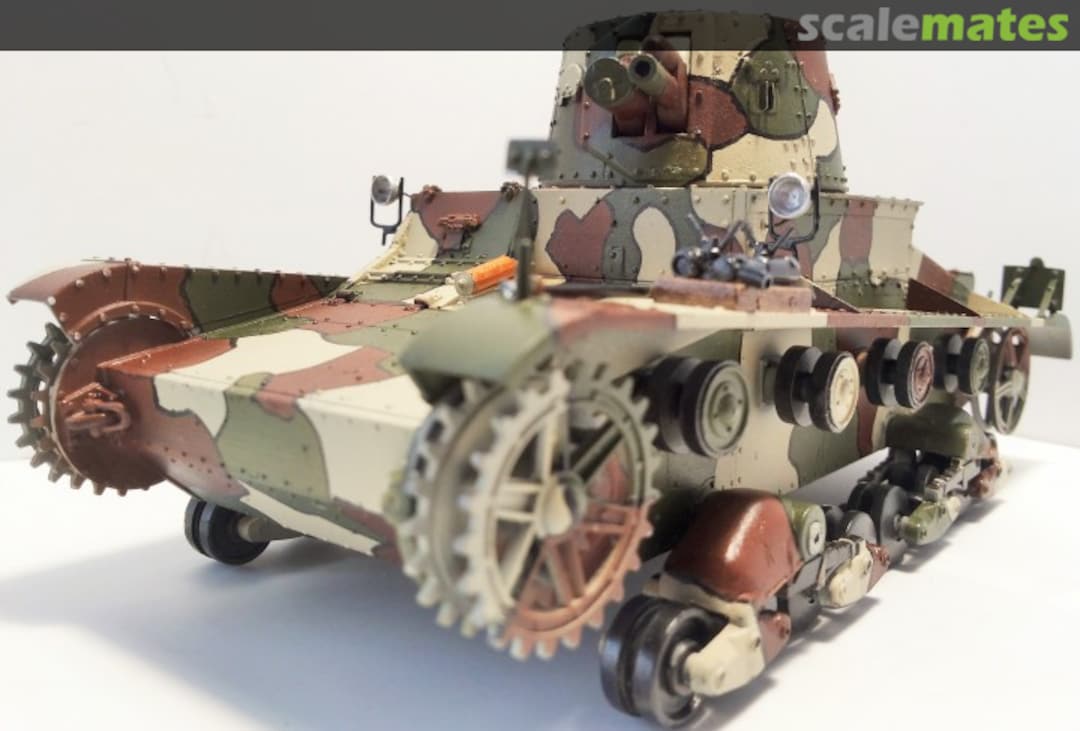 View album, image #1