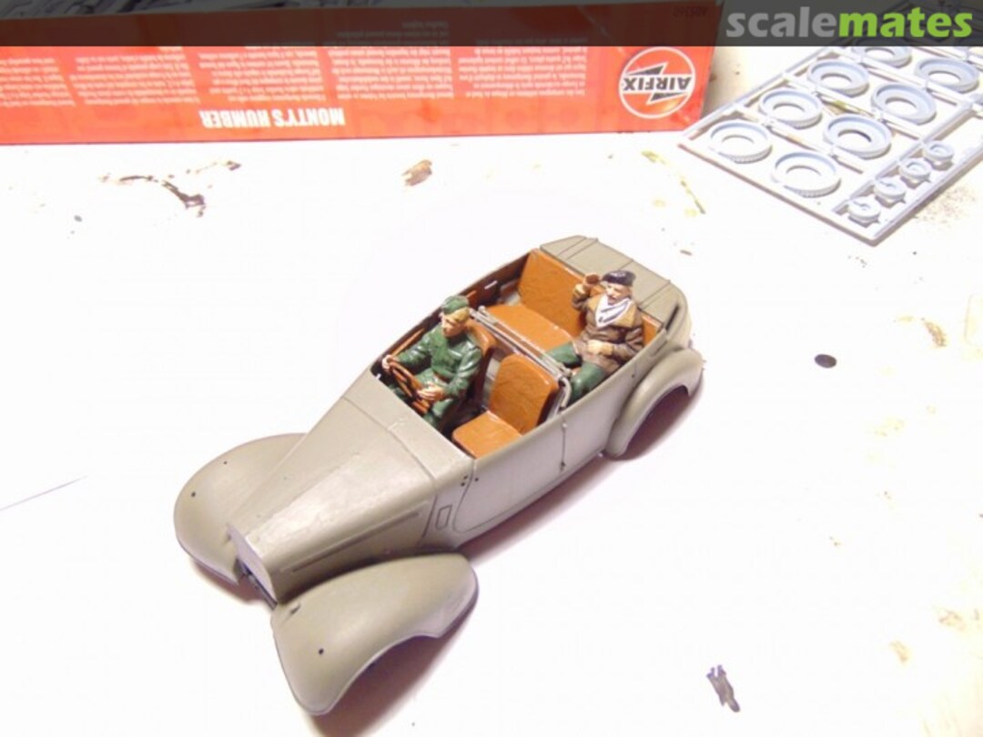 View album, image #1 View album, image #1