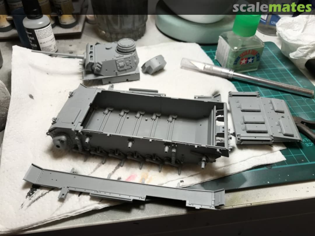 View album, image #7 View album, image #7