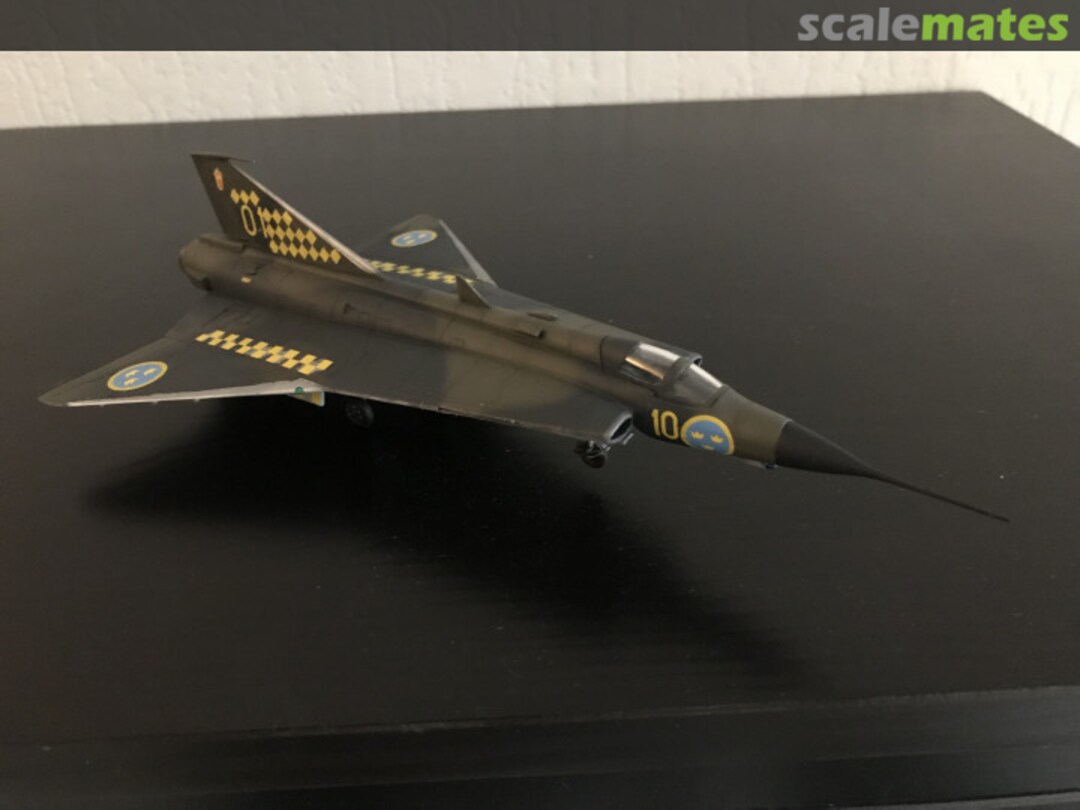 View album, image #18 View album, image #18