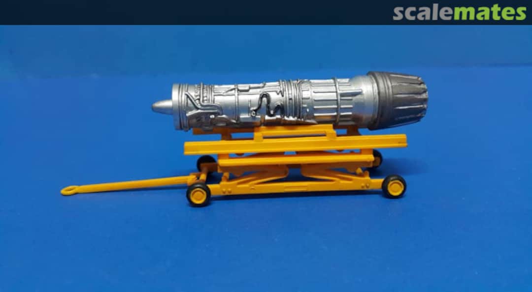 View album, image #1