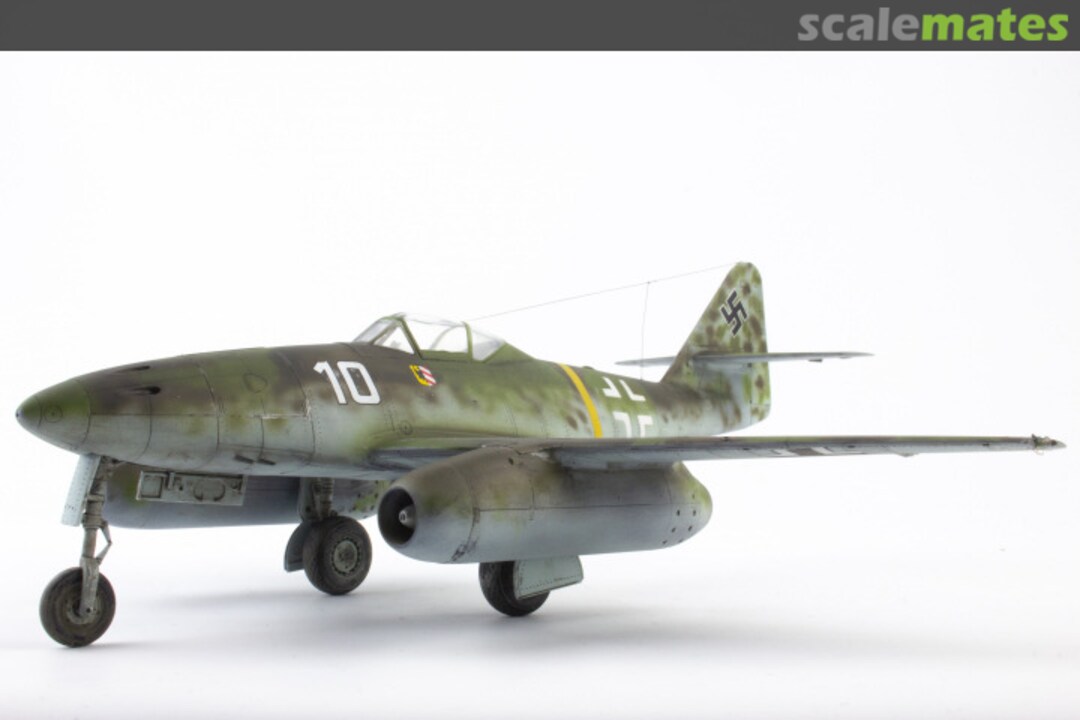 View album, image #1 View album, image #1