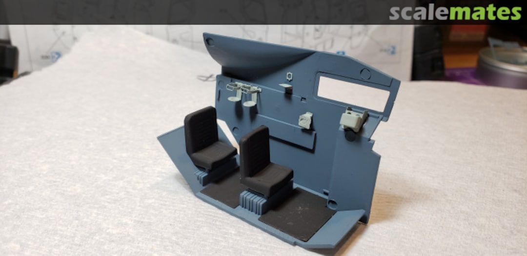 View album, image #1