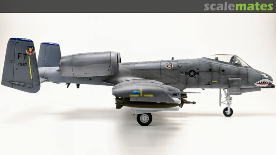 View album, image #1