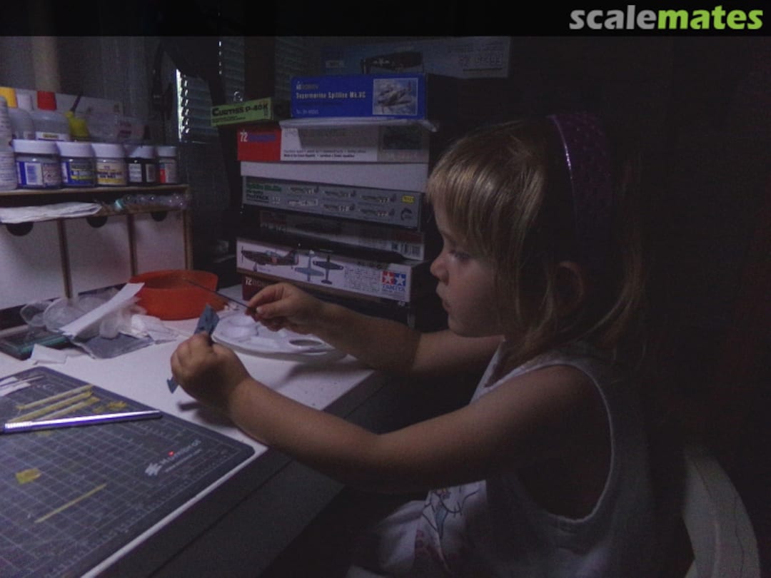 View album, image #1