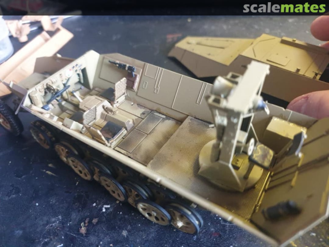 View album, image #1