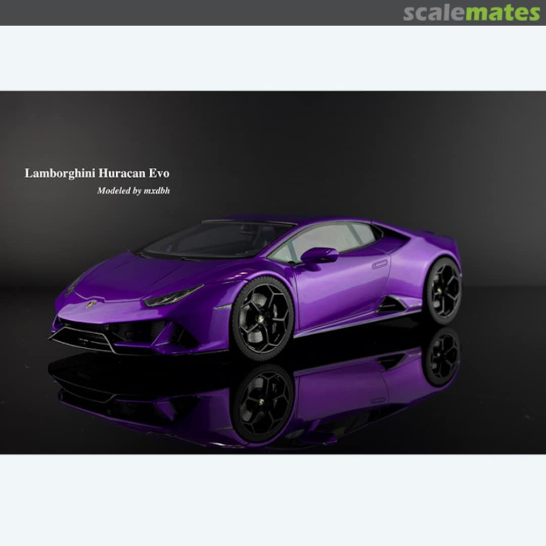 View album, image #1 View album, image #1