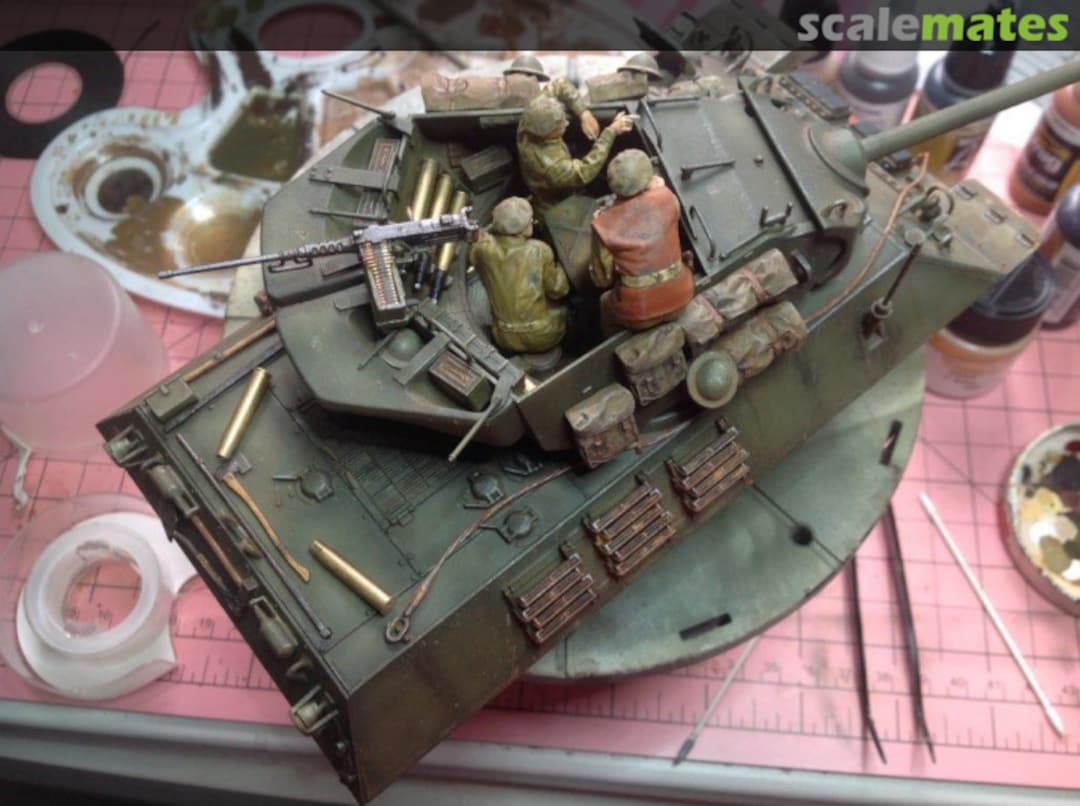 View album, image #1