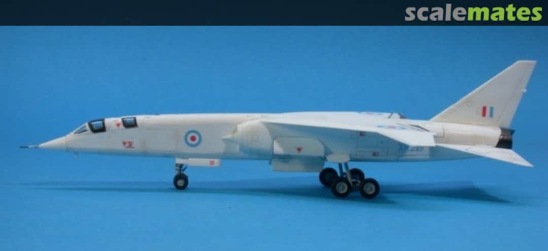 View album, image #1 View album, image #1