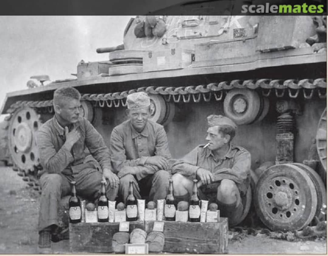 View album, image #1 View album, image #1