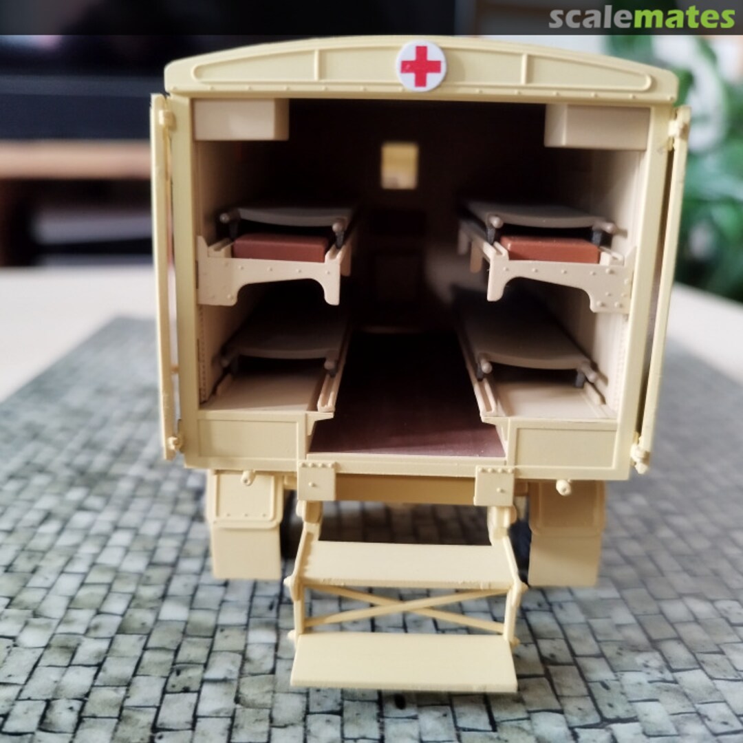 View album, image #1