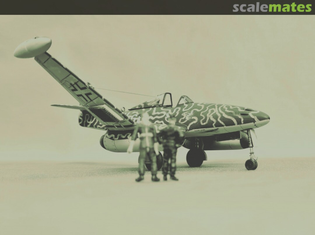 View album, image #9 View album, image #9